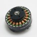 DYS BGM3608-70 Brushless Gimbal Motor for DSLR 1200-1600g Camera FPV Aerial Photography