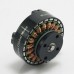 DYS BGM3608-70 Brushless Gimbal Motor for DSLR 1200-1600g Camera FPV Aerial Photography