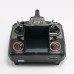 Walkera WK-DEVO-F7 DEVO F7 FPV Set 5.8G Real Time Image Transmittion Aerial w/ TX5803 & RX701 Receiver