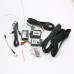 Walkera WK-DEVO-F7 DEVO F7 FPV Set 5.8G Real Time Image Transmittion Aerial w/ TX5803 & RX701 Receiver