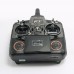 Walkera WK-DEVO-F7 DEVO F7 FPV Set 5.8G Real Time Image Transmittion Aerial w/ TX5803 & RX701 Receiver