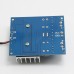 TDA7492 50W +50W / 100W D Class Digital Amplifier Board AMP Board with Radiator