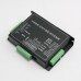Real Time Compensation Stepper Motor Close Loop Controller Servo Driver Principle Grating Ruler Feedback