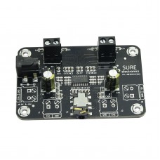 TPA3110 2 x 8W Class D Audio Amplifier Board Mini Stereo Power Amp