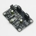 TPA3110 2 x 8W Class D Audio Amplifier Board Mini Stereo Power Amp