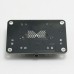 TPA3110 2 x 8W Class D Audio Amplifier Board Mini Stereo Power Amp