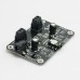 TPA3110 2 x 8W Class D Audio Amplifier Board Mini Stereo Power Amp