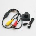 CCD HD Portable Mini Camera for Wireless Telemetry FPV Photography Use (Camera Only)