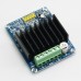 Arduino Smart Car 30A Dual Channel Motor Driver Module Large Power H Bridge Strong Brake