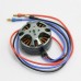 Brushless Motor iPower MT4108 700KV for Quad HexCopter EZO Japanese Bearing