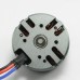 Brushless Motor iPower MT4108 700KV for Quad HexCopter EZO Japanese Bearing