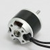 EMAX XA2212 Quad Hexa Multicopter Motor 980KV and Accessory