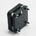 Customized 3D Print CC3D Protection Case Light Weight High Strength