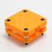 Customized 3D Print CC3D Protection Case Light Weight High Strength