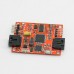 N-OSD Remzibi OSD Module Special for DJI Lite/V2 GPS vs iOSD