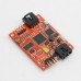 N-OSD Remzibi OSD Module Special for DJI Lite/V2 GPS vs iOSD