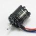 X2216 KV1400 Brushless Motor 1.5KG Fixed Wing KT Board EPO for Multicopter