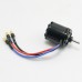 X2216 KV1400 Brushless Motor 1.5KG Fixed Wing KT Board EPO for Multicopter