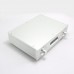 Aquarius PCM1794 Decoder DAC Sampling Received the Most High-end AK4118 110V/220V Zero Profit Promotion Period White