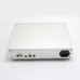 Aquarius PCM1794 Decoder DAC Sampling Received the Most High-end AK4118 110V/220V Zero Profit Promotion Period White