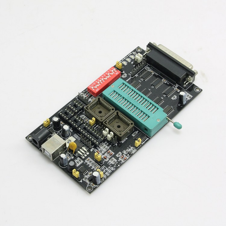 Pcb5.0E Willem Eprom Programmer Software Download Pcb5.0E Willem Eprom Programmer Software Download