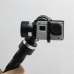 Z-ONE 3 Axis Handle Gimbal Handheld Gopro Stabilizing Gimbal Camera Stabilizer