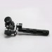 Z-ONE 3 Axis Handle Gimbal Handheld Gopro Stabilizing Gimbal Camera Stabilizer