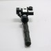 Z-ONE 3 Axis Handle Gimbal Handheld Gopro Stabilizing Gimbal Camera Stabilizer