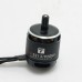 T-MOTOR AIR GEAR 350 Multicopter Multirotor Drive Force Combo Motor & Prop AIR2213 920KV