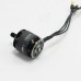 T-MOTOR AIR GEAR 350 Multicopter Multirotor Drive Force Combo Motor & Prop AIR2213 920KV