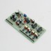 DC-AC Converter Pure Sin  Wave Inverter H Bridge Drive Board