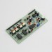 DC-AC Converter Pure Sin  Wave Inverter H Bridge Drive Board