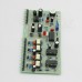 DC-AC Converter Pure Sin  Wave Inverter H Bridge Drive Board