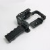 Nebula 4000 Lite Handheld 3-Axis Brushless Gimbal Camera Stablizer for EX GH4 A7S