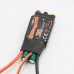 EMax Simonk ESC 30A OPTO Speed Controller Blheli Compatible for RC Multicopters