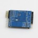 S-OSD iOSD Remzibi OSD Module with Flight Mode for DJI NAZA Lite/V2 GPS vs N-OSD