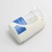 Creative Product My 520A Portable Handheld Nebulizer Humidifier Ultrasonic Plug charging Promotion Gifts