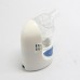 Creative Product My 520A Portable Handheld Nebulizer Humidifier Ultrasonic Plug charging Promotion Gifts