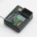 Flysky FS-iR4 4CH 2.4Ghz AFHDS2 RC Receiver For FS-iT4 FS IR4