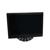 SKY-1000A 10 inch IPS 1080P Full HD Screen 1900x1200 HDMI AV VGA Monior for FPV Photography