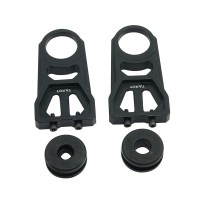 Tarot X8 Metal Silicon Rubber Damper Base Group TL8X007 for X Series Mulitcopter