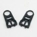 Tarot X8 Metal Silicon Rubber Damper Base Group TL8X007 for X Series Mulitcopter