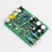 WM8740 + DIR9001 DAC Board Support Coaxial and USB Input