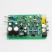 WM8740 + DIR9001 DAC Board Support Coaxial and USB Input