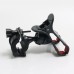 Smartphone Mount for Feiyu Tech G3/Ultra Steadycam Handheld Gimbal Phone Holder