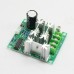 6V-90V 15A Pulse Width PWM DC Motor Speed Regulator Controller Switch 12v 24v