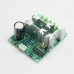 6V-90V 15A Pulse Width PWM DC Motor Speed Regulator Controller Switch 12v 24v