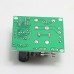 6V-90V 15A Pulse Width PWM DC Motor Speed Regulator Controller Switch 12v 24v