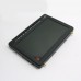Feelworld FPV-1032 FPV Monitor 10.1'' HD 5.8GHz 32CH Receiver Video Wireless Monitor Built-in Battery No DVR
