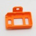 3D Printed 2 Axis Brushless Gimbal Camera Mount Frame Kit only for Camera Mobius 808 FPV